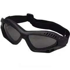 GENERICO - Gafas de seguridad multipropósito anti polvo prueba de viento