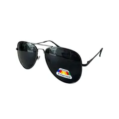 KAST PE - Gafas de Sol Blooking para Hombre + estuche