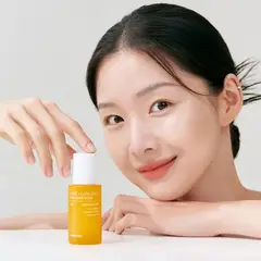 GENERICO - CELIMAX PORE + DARK SPOT BRIGHTENING SERUM