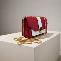 GENERICO - CARTERA BOLSO DE MANO MORRAL TOTE BAG