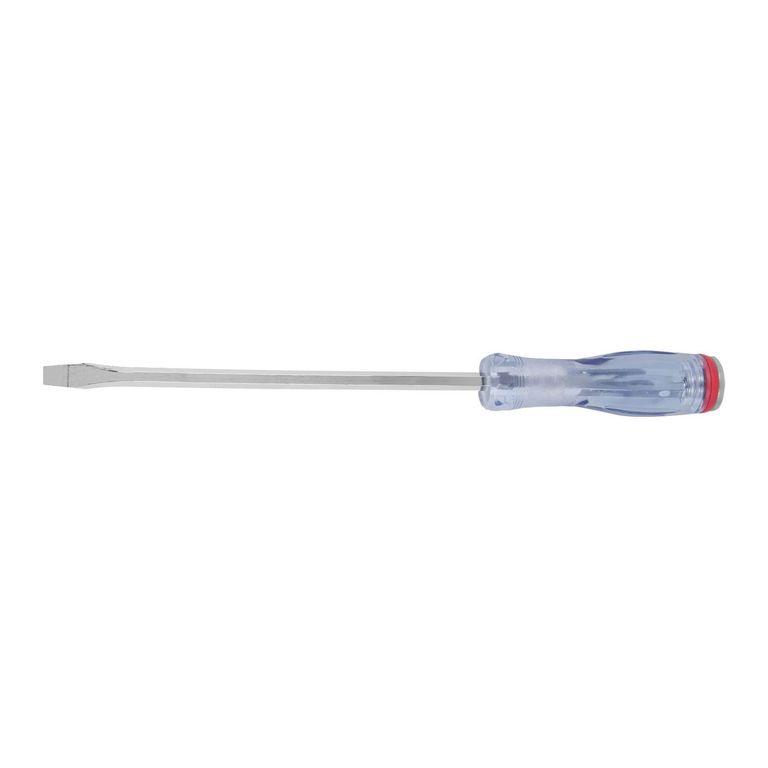 Desarmador plano de golpe 516 x 8 Expert