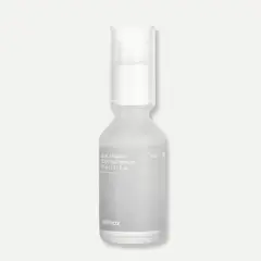 GENERICO - CELIMAX DUAL BARRIER BOOSTING SERUM