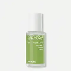 GENERICO - CELIMAX THE REAL NONI ENERGY AMPOULE