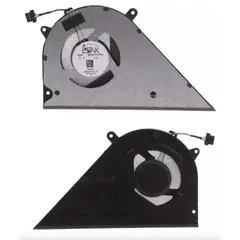 Cooler Para Hp Pavilion 15-eg 15-eh Series