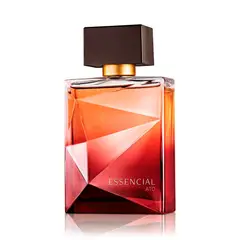 Natura - Essencial ATO Perfume de Hombre