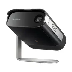 VIEWSONIC - PROYECTOR LED ALTAVOCES 360 LUMENS LED PN M1X