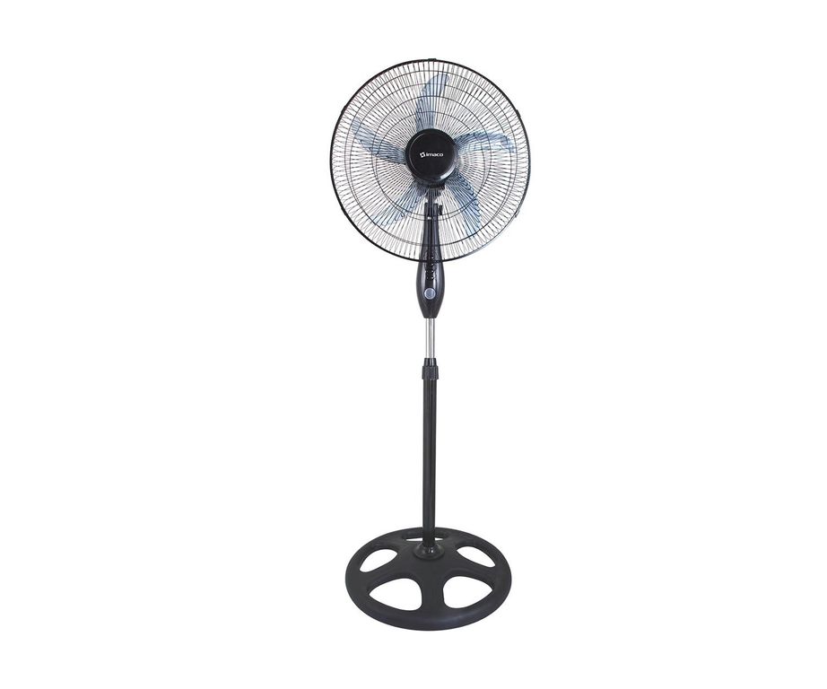 Ventilador FS6558