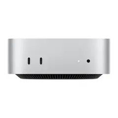 APPLE - Mac Mini - 16gb Ram 256gb Ssd - Chip M4 - 2024