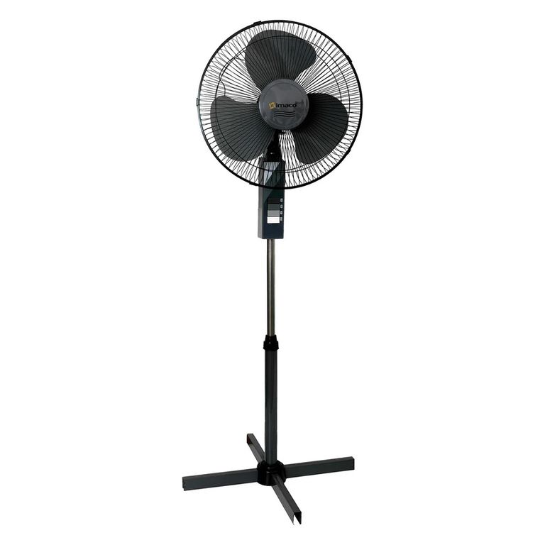 Ventilador Tres En Uno 16 FS1631
