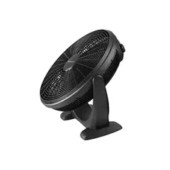 IMACO - Ventilador Recirculador Portatil 16 IVA164