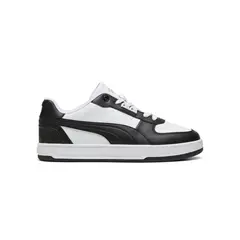 PUMA - Zapatillas Urbano Hombre Puma Caven 2.0 Lux