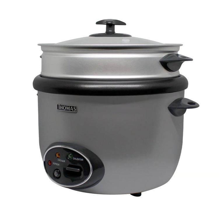 Olla Arrocera 2.2L Th36Pf