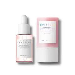 SKIN1004 - Madagascar Centella Poremizing Quick Clay Stick Mask + Fresh Ampoule