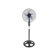 IMACO - Ventilador FS6558