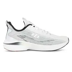 ULTRALON - Zapatillas Running Ultra Revolution para Hombre