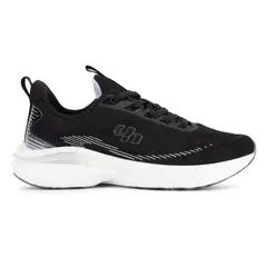 ULTRALON - Zapatillas Running Ultra Revolution para Mujer