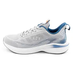 ULTRALON - Zapatillas Running Ultra Revolution para Hombre
