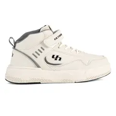 ULTRALON - Zapatillas Urbanas Ultra High para Niño