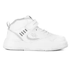 ULTRALON - Zapatillas Urbanas Ultra High para Niño