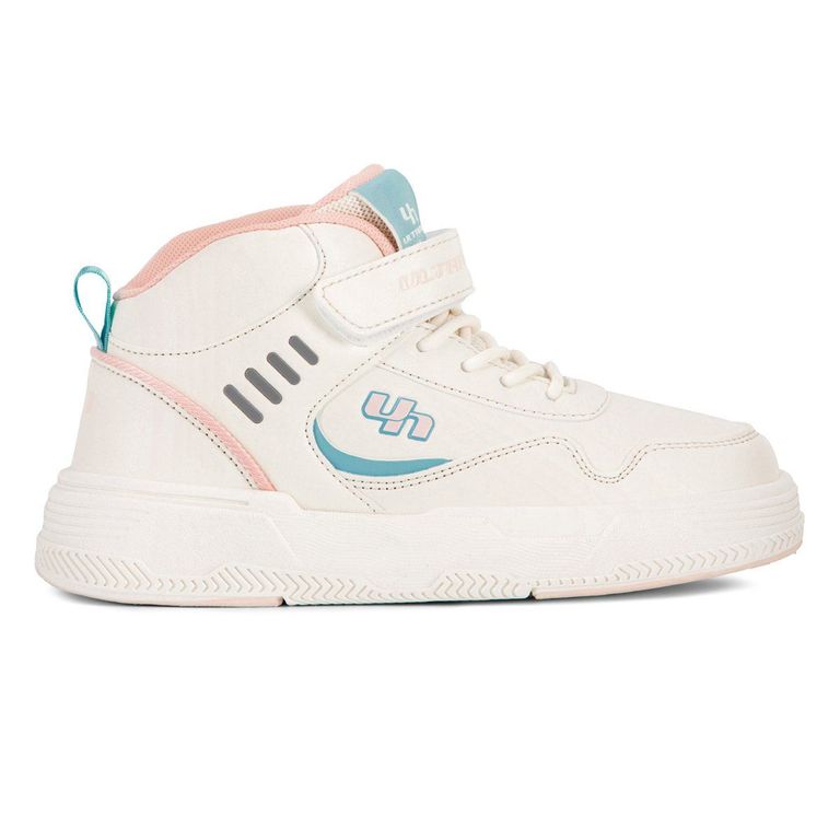 Zapatillas Urbanas Ultra High para Niño