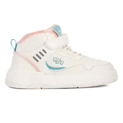 ULTRALON - Zapatillas Urbanas Ultra High para Niño