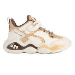 ULTRALON - Zapatillas Urbanas Ultra Turbo 48 para Niño