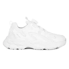 ULTRALON - Zapatillas Urbanas Ultra Recraft para Niño