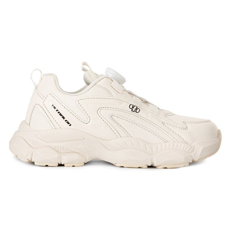Zapatillas Urbanas Ultra Recraft para Niño