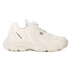 ULTRALON - Zapatillas Urbanas Ultra Recraft para Niño