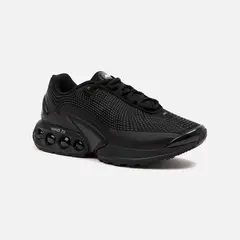 NEW ATHLETIC - Zapatillas Running Wind112 Negro Mujer