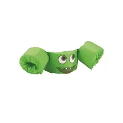 STEARNS - Chaleco Salvavidas Flotador de Brazos Infantil 15-25 Kg