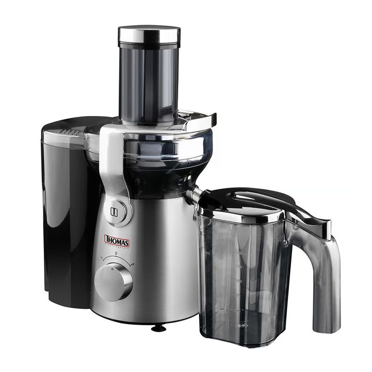 Extractor de Jugo TH-2670I 1000 W