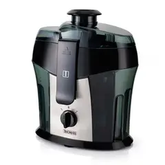 THOMAS - Extractor de Jugo 600W TH-2540I