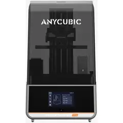 ANYCUBIC - Impresora 3D Photon Mono M7 Pro