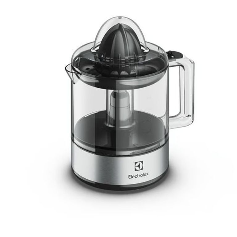 Exprimidor de Citricos 800ml Gris