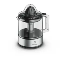ELECTROLUX - Exprimidor de Citricos 800ml Gris
