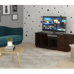 NACION MUEBLES - MUEBLE PARA TV ALANA NM