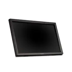 VIEWSONIC - MONITOR TACTIL TD2423D 24 FHD LED IR 75HZ PN TD2423D