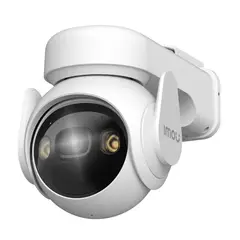 IMOU - - Cámara WiFi Cell PT 3MP K9EN-3T0WE 2K 15000 MmAh