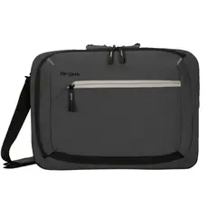 TARGUS - Maletín para laptop 14 City Fusión Convertible - TBM571GL-70