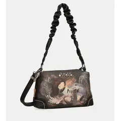 GENERICO - Morral Mediano-Anekke Dreamverse