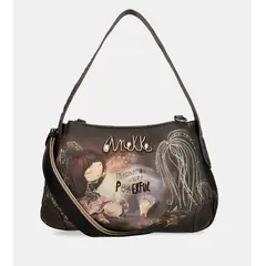 GENERICO - Cartera de hombro -Anekke Dreamverse