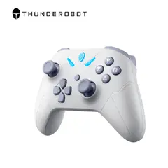 THUNDEROBOT - Mando Inalámbrico G30S PC Android iOS N Switch