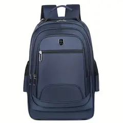 GENERICO - Makeway - Mochila con rueda Cabinera Escolar Universidad Negocios