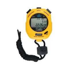 FINIS - Cronometro Stopwatch 3X300M
