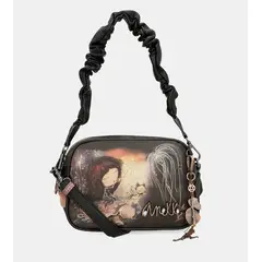 GENERICO - Morral Mediano-Anekke Dreamverse