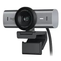 LOGITECH - CAMARA MX BRIO 700