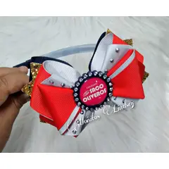 GENERICO - Vincha Escolar Niña-GENERICO