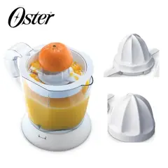 OSTER - Exprimidor de cítricos FPSTJU407W