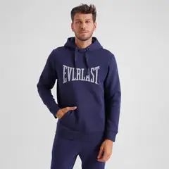 EVERLAST - POLERA MEN NEW YORK V2